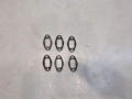 be574f1e5b1d62bdbec759f23c7b426f