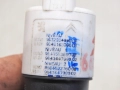 2784c493e8470b14e15d7fe98c0e661a