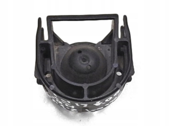 UCHWYT MOCOWANIE CHŁODNICY PEUGEOT 607 LIFT 9639048580