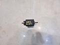 c43909510403d54e7f39cb96d97ec294