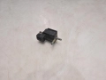aba46d6580c2913bcd69e89845a40a41