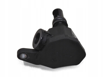 ODMA SEPARATOR OLEJU PEUGEOT 607 2.7 V6 HDI 4R8Q-6C714-AB