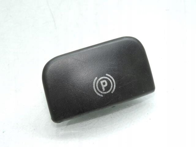 b08183b1131fb5e5a43297ab61ab1022