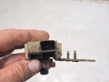 da6b316cdd10248e5cc90e5c039758ce