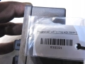 740ed944bbd675e775f23bb510877eb8