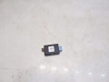 6c10c1c76fd5648bc734950bc6b60b38
