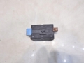 d3e17994562eeee008c4e5ef71ebf427