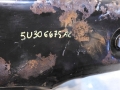 3227aac34304044dbb0ff040517da054