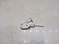 4cdd0ded568dcf9dab1761af6d690cf2