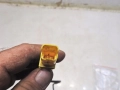 75731a08eb081a4bcfe7530cf01d3edd