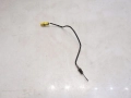 c5fade98939bb0143de6a005965ee2a8