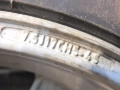 773bb43b90f5d61571450afe12392fca