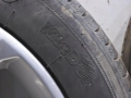 60904ef4ba00d377cef1309b49ed7bfc