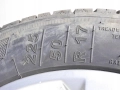 ba07ab57ed16951189829942d5f9c538