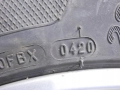 2ec09d3f89ea091dd851b04089c558aa