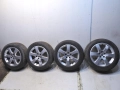 4cc0502a8968a5bbdc77542f5a40caf9