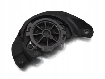 GŁOŚNIK PRAWY TYŁ PEUGEOT 607 LIFT 9633355980