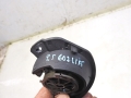 005aed3b51a691e8850daeb073adfcc6