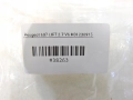 391ed34a39a8f27e053712f9118e9fca