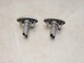 30a45e2892cf271f522b96da65eb85f0