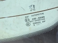 2918f119f38e83a864780a0866c46e8a