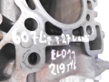 969c71f97cc4dfca4f182f6e57518e0a