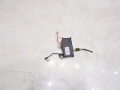 143eb2047d73e884cb136d3715a6dc39