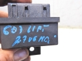 b30b59fc0c52b8022f7c44f6f5e734a3