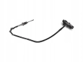 eb25ca3e87dd5abaf54731c020961598