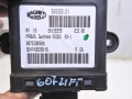 d8173b75e41a6772fcac6208aab8ce9a