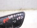 961445d7ae7297d33ad1d42e11d2b070