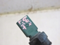 ecb9d202bb13520580c1efc7b077117b