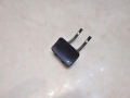 ef78dc2d969a5a71650fc0586e472681