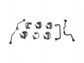 1c32e2529fff2122ec96fa123a32c09d