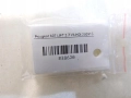 38f96be669ff306966a3552bc13aa58b