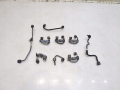 e9ce1faaafdb0ee1f27b2786a81571d9