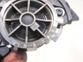 dc65a370acebb97ab8d1e1af6f013f62