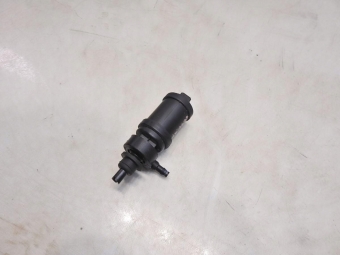 POMPKA SPRYSKIWACZA LAMPY PEUGEOT 607 LIFT