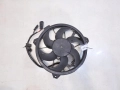 3471019006de3a34af9ec63ee2704818