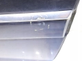 b92e903aecbbbb964eb6e90616e86453