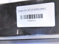 b4c9f90836e0a18df2d437815b871b08