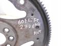 034d88dffb77b8bad15cf66aa1c6452b