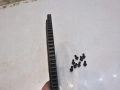 7d31074959e2557b8edb3bb9a83131be