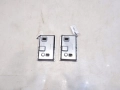 f3dd54114616fc70f947add246a16654