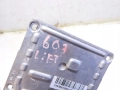 c965d5abf39de6544f62a347f2384edd