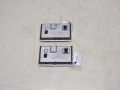 8a37acefc3860e49248c89844eba96be