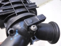3ec85e3e635a474cc4b940dcbe7f3e2b