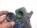 e390c2b5d05da7d60a3e82577cd2ba1c