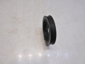 01c2dd1a5b60fe07d00b46c1adf115dc