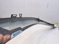 7b52270ef6ddd8104bf88e73fc55dc03